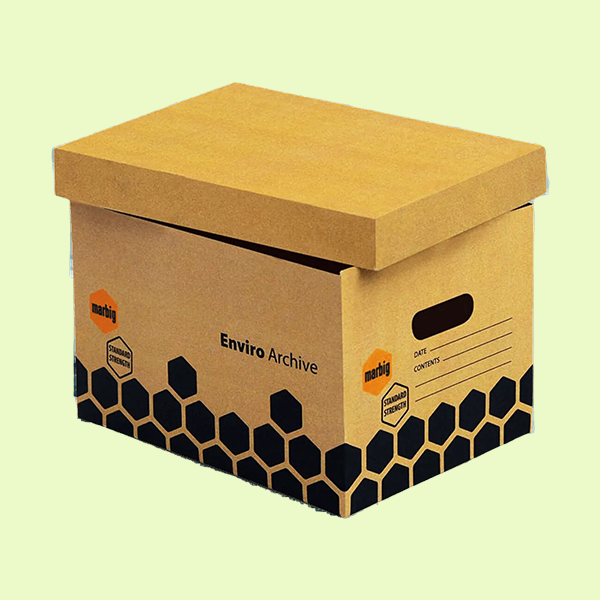 bux-board-boxes-uk